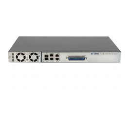 Mitel PoLRE 24 port kit - 802.1x