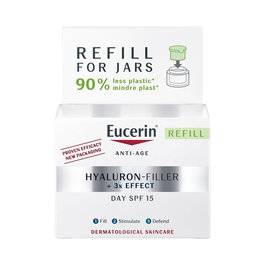 Crema Facial Eucerin