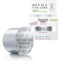 Eucerin Hyaluron-Filler + 3X Effect Soin De Jour SPF 15 Piel Seca Recarga 50ml