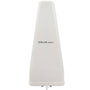 Qoltec Antena 4G LTE DUAL 14dBi omnidireccional externa
