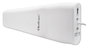 Qoltec Antena 4G LTE DUAL 14dBi omnidireccional externa