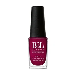 Bel London New Esmalte de Uñas 035
