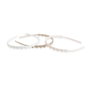 Idc Martinelia Accesorios Hairband Assorted Pack de 3