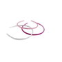 Idc Martinelia Accesorios Hairband Assorted Pack de 3