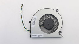 Lenovo P8 110x15 Ventilador Sistema Fan para Mutuo