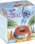 Lilo & Stitch Pop Up Juego Stitch
