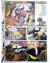Había otra vez. El lado oscuro de los cuentos infantiles, Carlos Trillo y Alberto Breccia - Continuara Comics S.L.