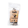Bult lamb tripe - premio para perros - 100g
