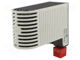 STEGO LTF 065 Calentador Semiconductor de 50W