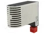STEGO LTF 065 Calentador Semiconductor de 50W