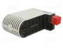 STEGO LTF 065 Calentador Semiconductor de 50W