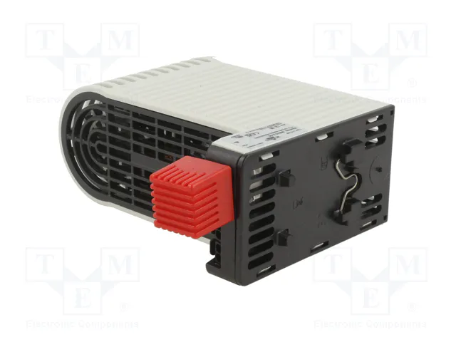 STEGO LTF 065 Calentador Semiconductor de 50W STEGO LTF 065 Calentador Semiconductor de 50W