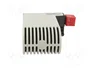 STEGO LTF 065 Calentador Semiconductor de 50W