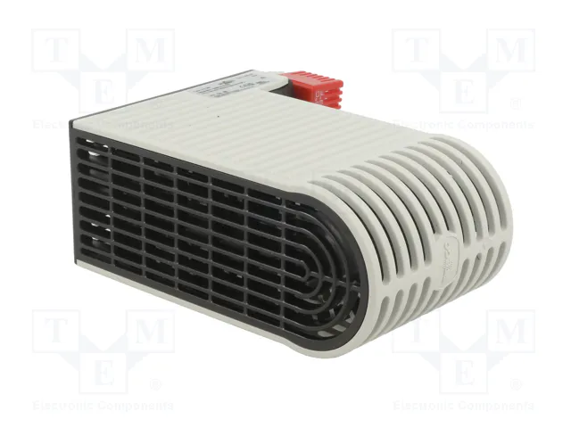 STEGO LTF 065 Calentador Semiconductor de 50W STEGO LTF 065 Calentador Semiconductor de 50W