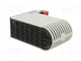 STEGO LTF 065 Calentador Semiconductor de 50W