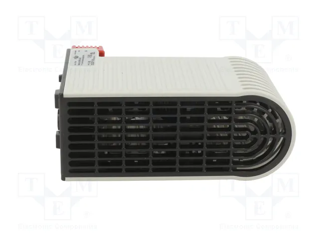 STEGO LTF 065 Calentador Semiconductor de 50W STEGO LTF 065 Calentador Semiconductor de 50W