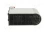 STEGO LTF 065 Calentador Semiconductor de 50W