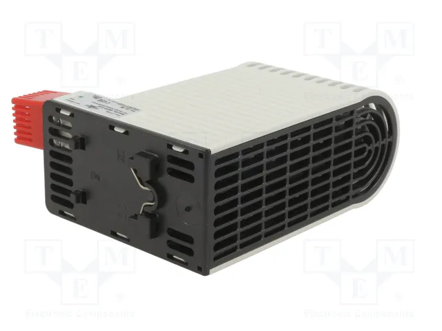 STEGO LTF 065 Calentador Semiconductor de 50W STEGO LTF 065 Calentador Semiconductor de 50W