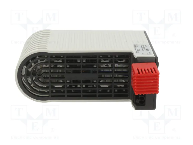 STEGO LTF 065 Calentador Semiconductor de 50W STEGO LTF 065 Calentador Semiconductor de 50W