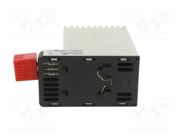 STEGO LTF 065 Calentador Semiconductor de 50W STEGO LTF 065 Calentador Semiconductor de 50W