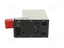 STEGO LTF 065 Calentador Semiconductor de 50W