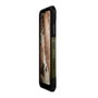 myPhone Hammer Construction 2 5G Thermal Military Edition Verde, 256 GB, 8 GB RAM, 6.58 pulgadas