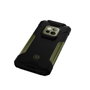 myPhone Hammer Construction 2 5G Thermal Military Edition Verde, 256 GB, 8 GB RAM, 6.58 pulgadas