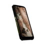 myPhone Hammer Construction 2 5G Thermal Military Edition Verde, 256 GB, 8 GB RAM, 6.58 pulgadas