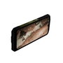 myPhone Hammer Construction 2 5G Thermal Military Edition Verde, 256 GB, 8 GB RAM, 6.58 pulgadas