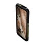myPhone Hammer Construction 2 5G Thermal Military Edition Verde, 256 GB, 8 GB RAM, 6.58 pulgadas