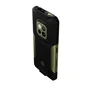 myPhone Hammer Construction 2 5G Thermal Military Edition Verde, 256 GB, 8 GB RAM, 6.58 pulgadas