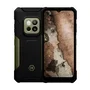 myPhone Hammer Construction 2 5G Thermal Military Edition Verde, 256 GB, 8 GB RAM, 6.58 pulgadas