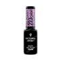 Victoria Vynn Gel Polish Rose Diamond Carat 223 8ml