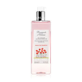 Orlane Gel Douche Parfumée Coquelicot 500 mL