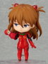 Good Smile Company Neon Genesis Evangelion: 2.0 Asuka Shikinami Langley Plugsuit Ver. Nendoroid 10 cm