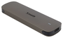 Tooq Caja Externa SSD M.2 NGFF TQE-2202BR Marrón