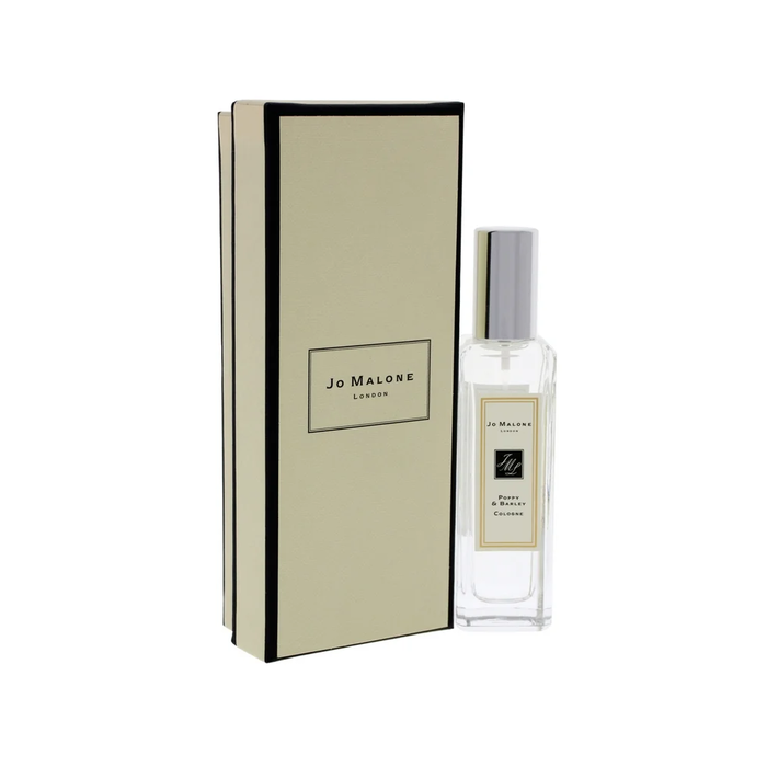 Jo Malone Poppy & Barley Agua de Colonia 30 ml