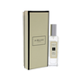 Jo Malone Poppy & Barley Agua de Colonia 30 ml