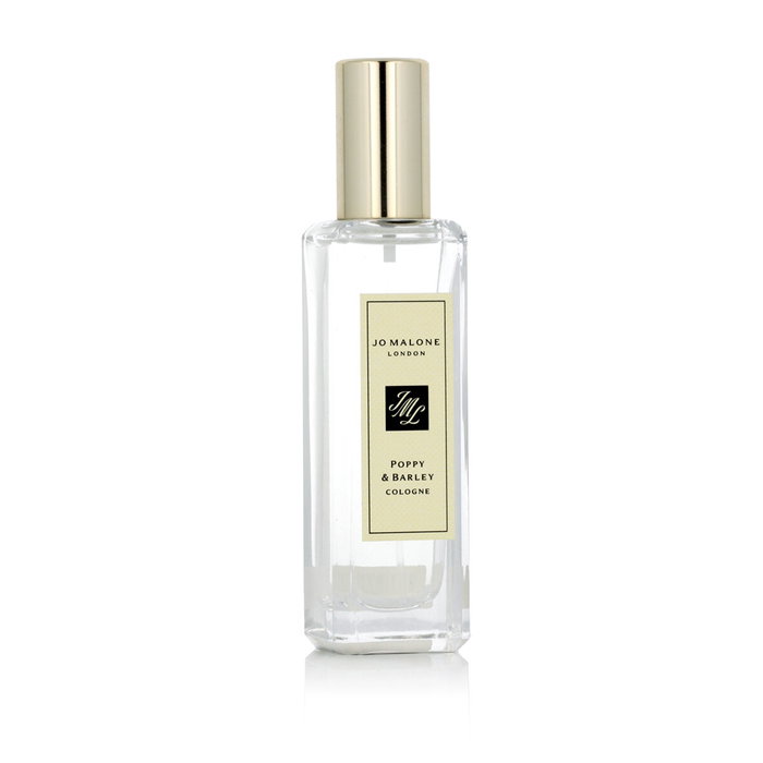 Jo Malone Poppy & Barley Agua de Colonia 30 ml