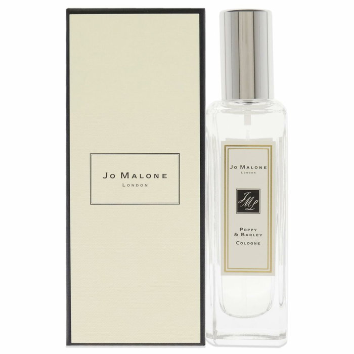 Jo Malone Poppy & Barley Agua de Colonia 30 ml