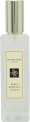 Jo Malone Poppy & Barley Eau de Cologne 30 ml