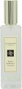 Jo Malone Poppy & Barley Eau de Cologne 30 ml