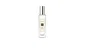 Jo Malone Poppy & Barley Agua de Colonia 30 ml