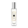 Jo Malone Poppy & Barley Agua de Colonia 30 ml