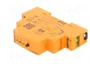 F&F Monitor de electricidad FOX WIFI 40A