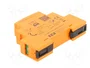 F&F Monitor de electricidad FOX WIFI 40A