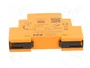 F&F Monitor de electricidad FOX WIFI 40A