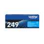 Brother TN-249C Cian