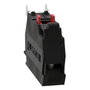 Schneider Electric ZBE102 Accesorio de interruptor eléctrico Negro IP20