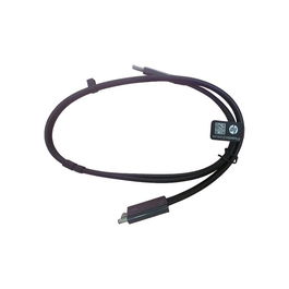 HP Cable Combo Thunderbolt 0.7m 40 Gbps